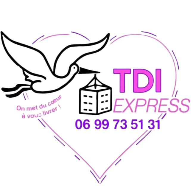 tdiexpress